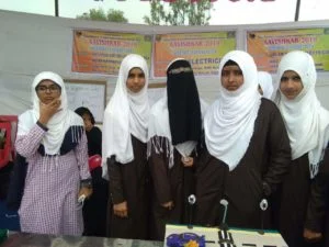IMG-20191228-WA0123