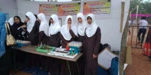 IMG-20191228-WA0127
