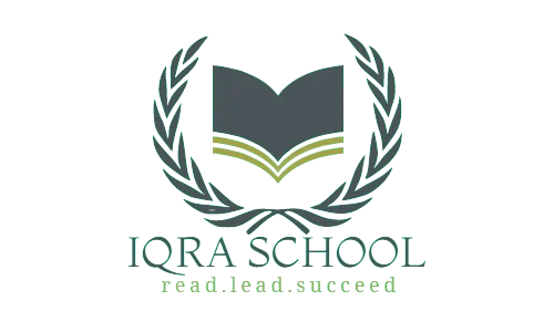IQRA SCHOOL